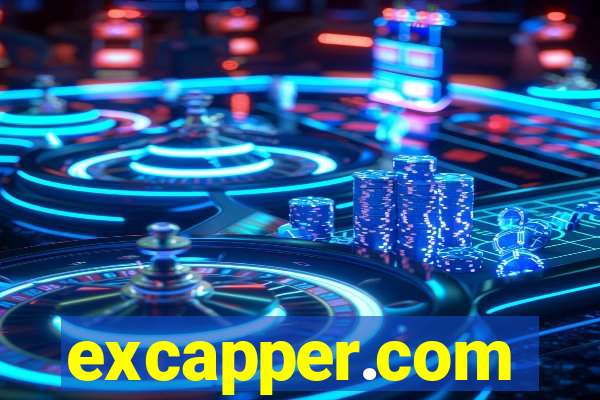 excapper.com