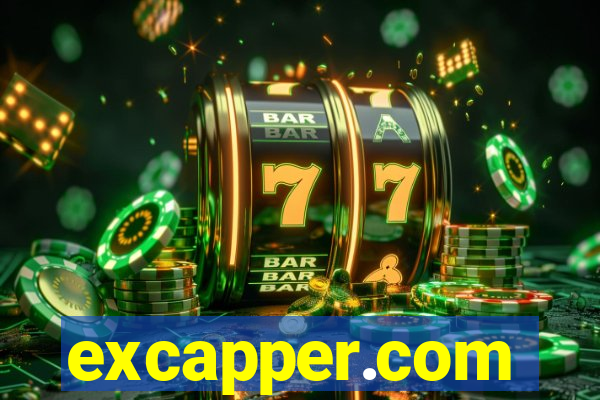 excapper.com