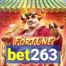 bet263