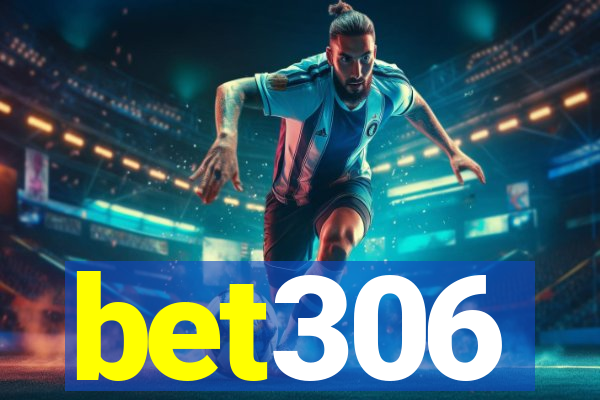 bet306