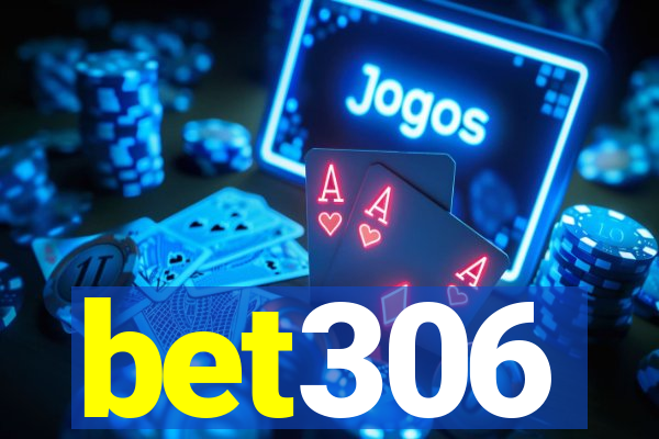 bet306