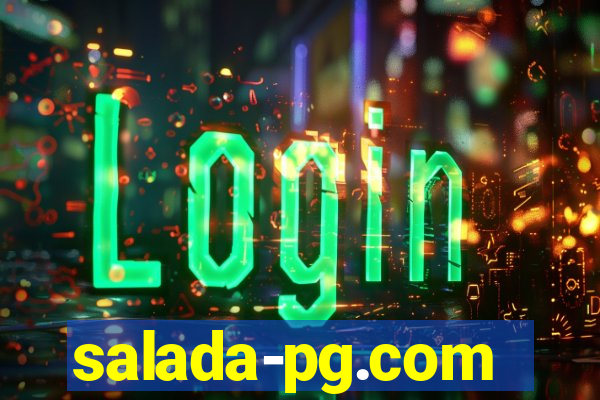 salada-pg.com