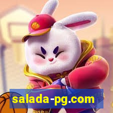 salada-pg.com