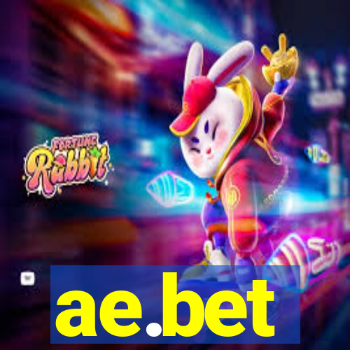 ae.bet