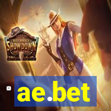 ae.bet