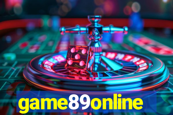 game89online