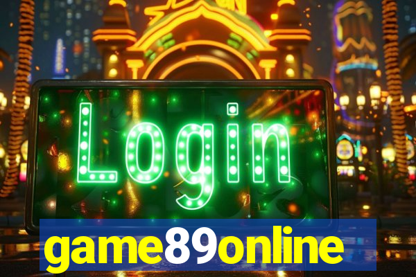 game89online