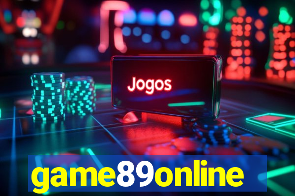 game89online