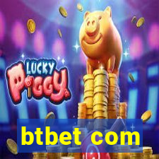 btbet com