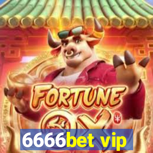 6666bet vip