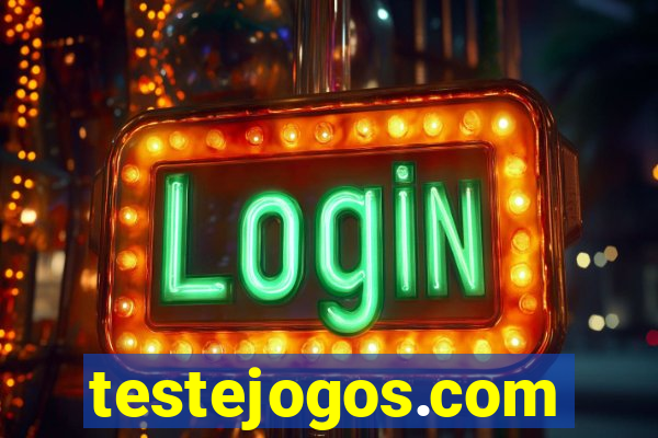 testejogos.com