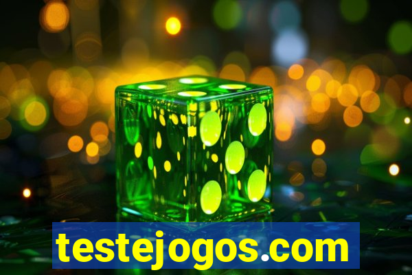 testejogos.com