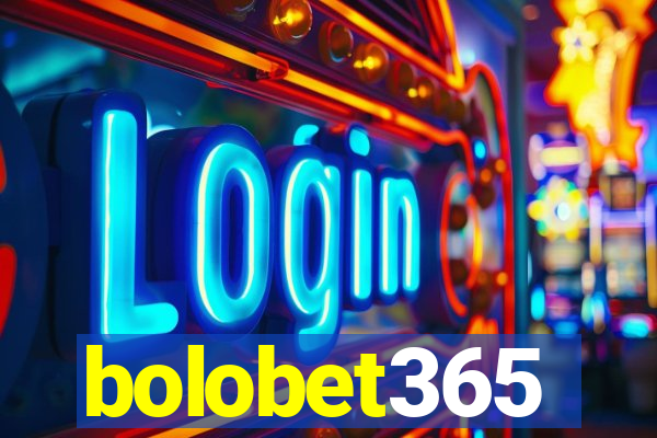 bolobet365