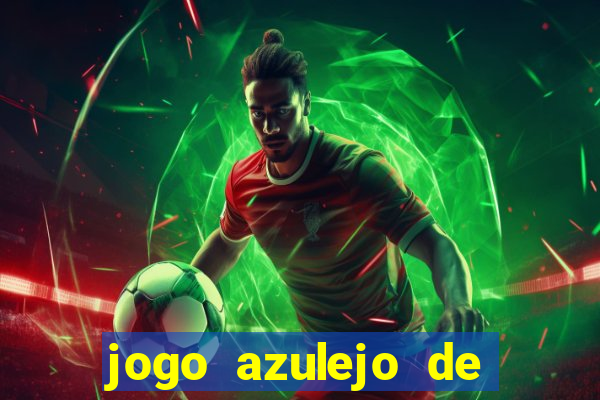 jogo azulejo de desenho paga mesmo