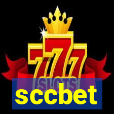 sccbet