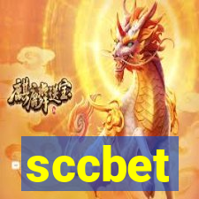 sccbet