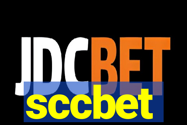 sccbet