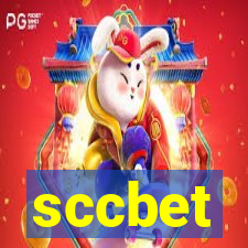 sccbet