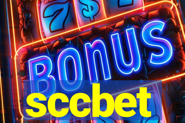 sccbet