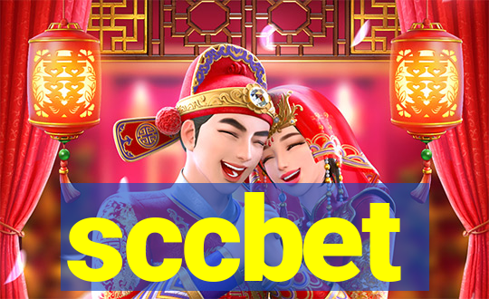 sccbet