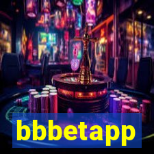 bbbetapp