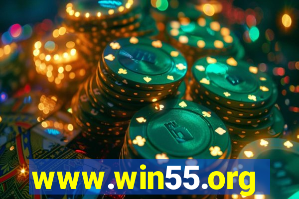 www.win55.org