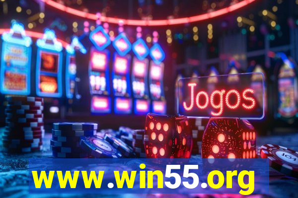 www.win55.org