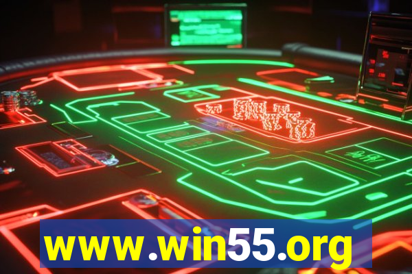 www.win55.org