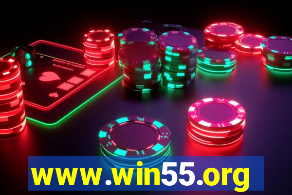 www.win55.org