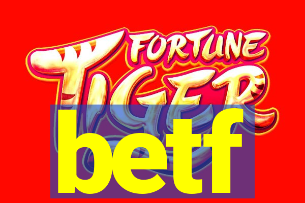 betf