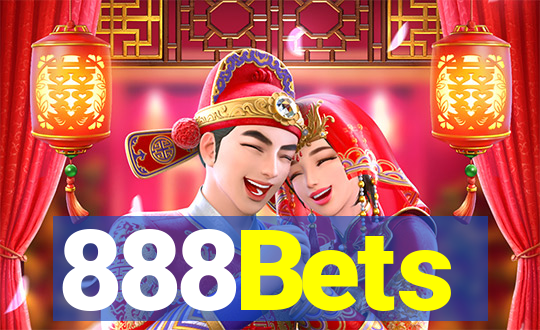 888Bets