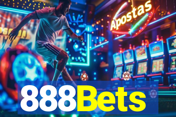 888Bets