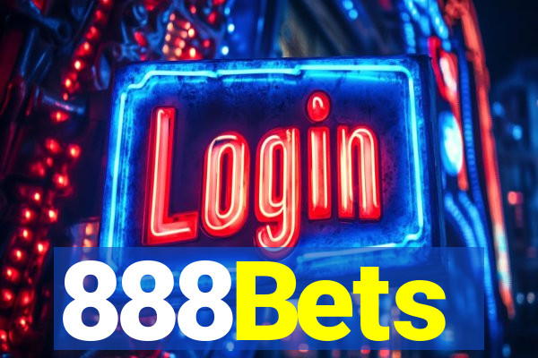 888Bets