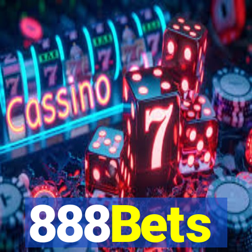 888Bets