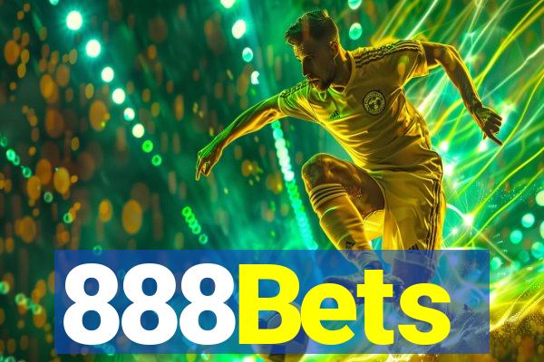 888Bets