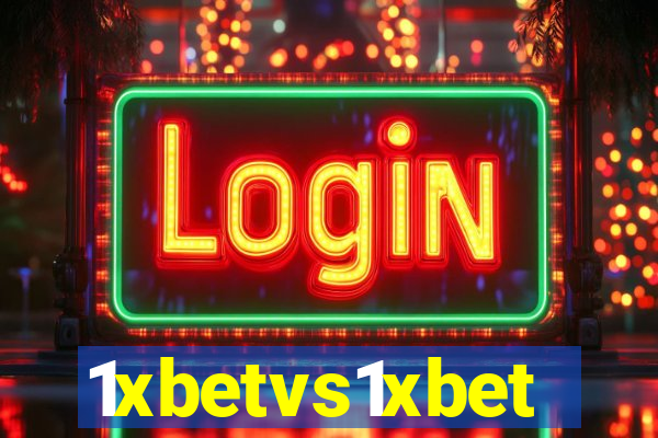 1xbetvs1xbet