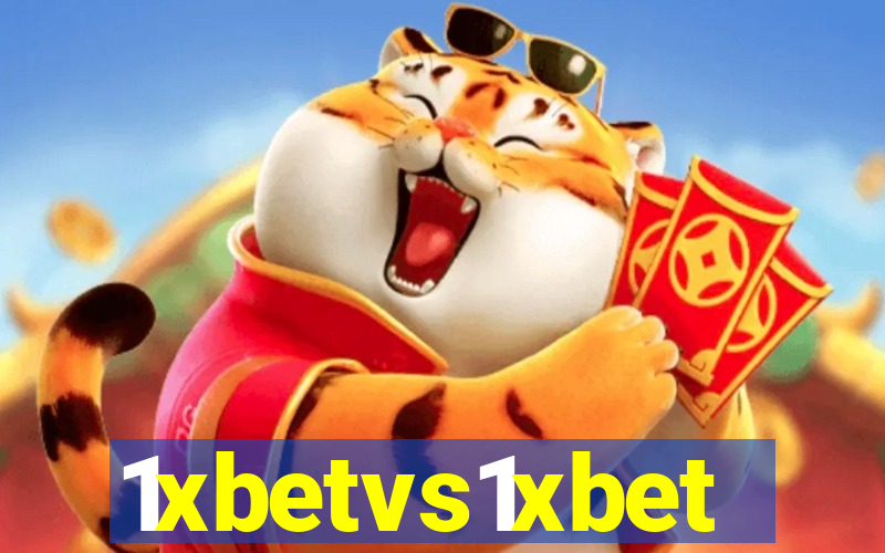 1xbetvs1xbet