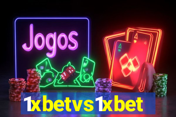 1xbetvs1xbet