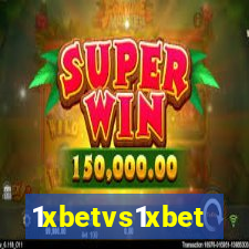 1xbetvs1xbet