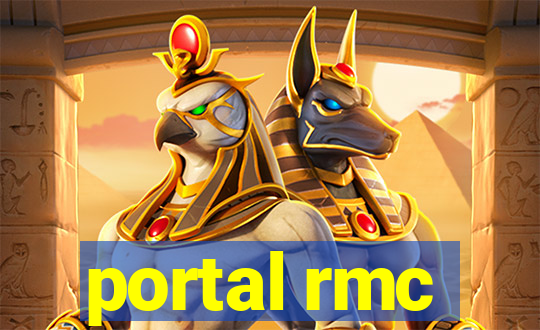 portal rmc