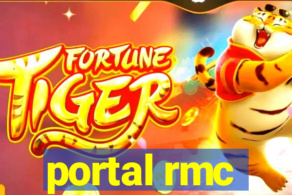 portal rmc