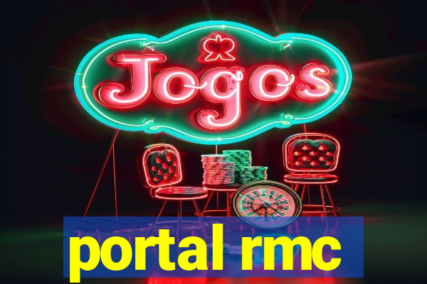 portal rmc