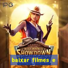 baixar filmes e series mp4