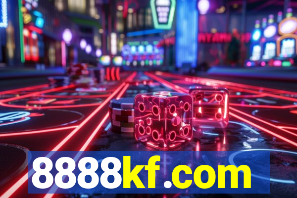 8888kf.com