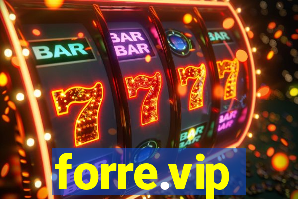 forre.vip