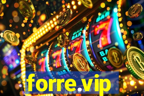 forre.vip