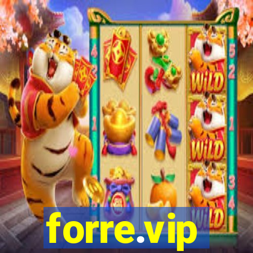 forre.vip