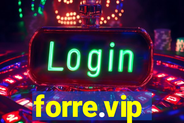 forre.vip