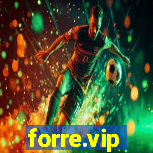 forre.vip