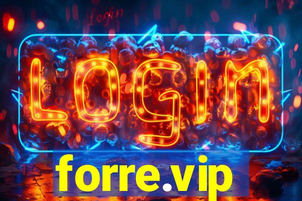 forre.vip